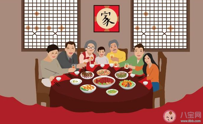 2022回家过年路上发朋友圈的说说 2022回家过年了的感受句子 2022回家过年路上发朋友圈的说说 2022回家过年了的感受句子