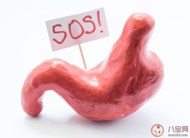 萎缩性胃炎是胃缩小了吗 萎缩性胃炎会癌变吗 萎缩性胃炎是胃缩小了吗 萎缩性胃炎会癌变吗