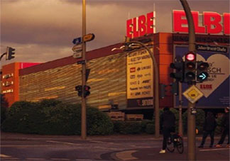 感情里的假复合怎么看 假复合是什么意思