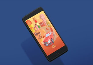 2022除夕送客户的短信祝福语句子 2022除夕给客户送祝福的微信说说