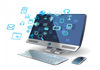 为什么新买的笔记本要跳过联网 Win11系统如何跳过联网