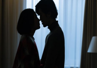 异性恐惧症是什么意思 异性恐惧症哪些表现就要重视了