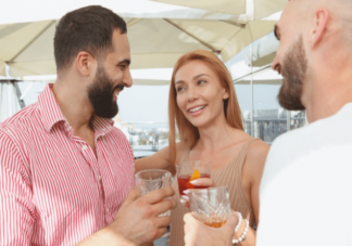 异性恐惧症的原因是什么 异性恐惧症怎么改变