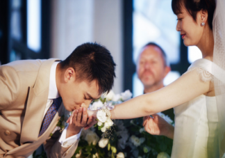 什么是感情里的假复合 假复合后会怎么样