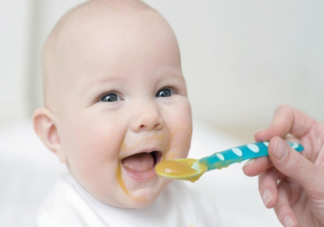 滴剂益生菌和粉剂益生菌有区别吗 哪些益生菌不要买给孩子吃