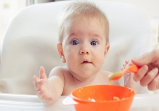 益生菌产品放果泥里吃行吗 益生菌能提高免疫力吗