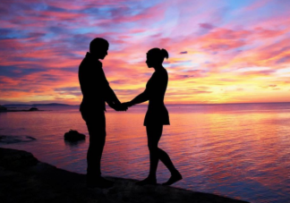 得不到就毁掉是什么心理 得不到就毁掉的人有多可怕