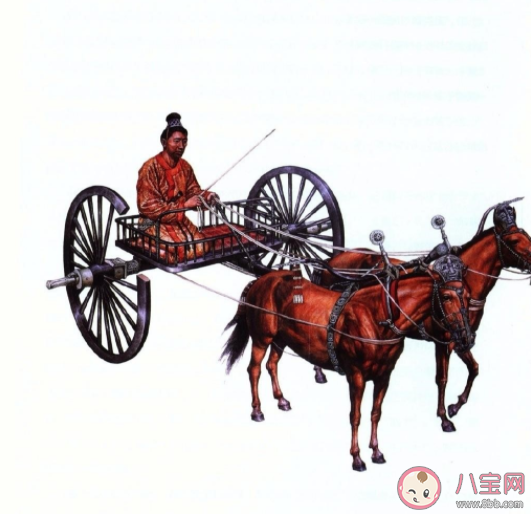 唐代为了保障节日运输做了什么 蚂蚁庄园1月27日答案 唐代为了保障节日运输做了什么 蚂蚁庄园1月27日答案