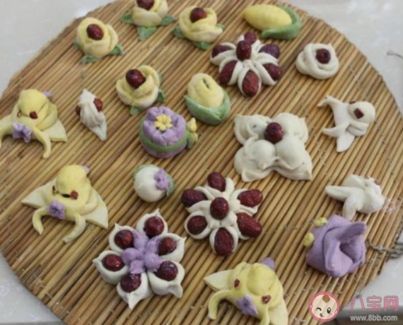 小年小年爆米糖甜是哪个地方的小年年俗 蚂蚁新村1月26日正确答案 小年小年爆米糖甜是哪个地方的小年年俗 蚂蚁新村1月26日正确答案