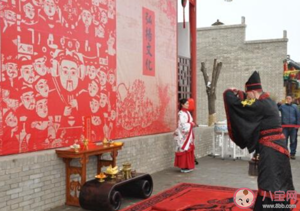 蚂蚁新村小年小年爆米糖甜指的是哪里的小年年俗  1月26日答案介绍