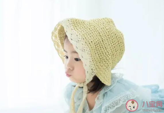 如何看待三岁看到老这句话 三岁看到老是真的吗 如何看待三岁看到老这句话 三岁看到老是真的吗