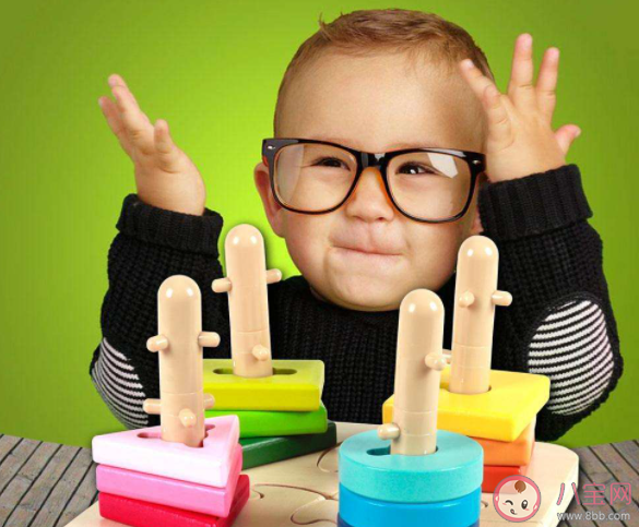 如何看待三岁看到老这句话 三岁看到老是真的吗 如何看待三岁看到老这句话 三岁看到老是真的吗