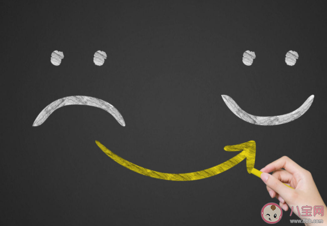 遇到事情先处理情绪还是问题 如何正确处理事情 遇到事情先处理情绪还是问题 如何正确处理事情