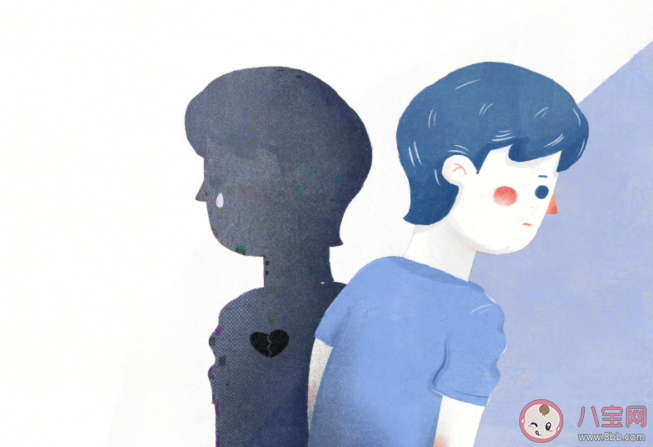 遇到事情先处理情绪还是问题 如何正确处理事情 遇到事情先处理情绪还是问题 如何正确处理事情