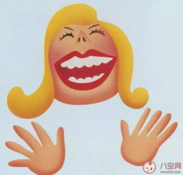 遇到事情先处理情绪还是问题 如何正确处理事情 遇到事情先处理情绪还是问题 如何正确处理事情