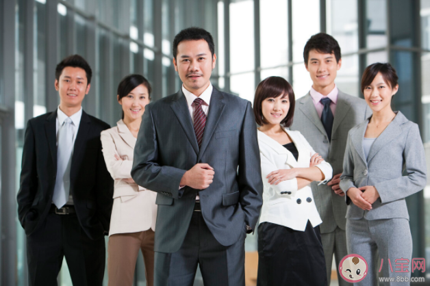 职场争斗中我们该保持什么样的心态 职场斗争中怎么保护自己 职场争斗中我们该保持什么样的心态 职场斗争中怎么保护自己