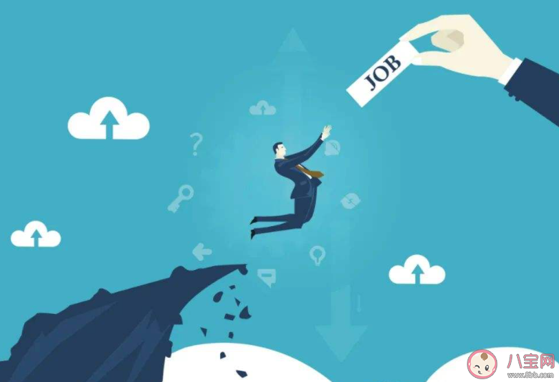 职场上想跳槽应该做好哪些准备 跳槽前要准备些什么 职场上想跳槽应该做好哪些准备 跳槽前要准备些什么