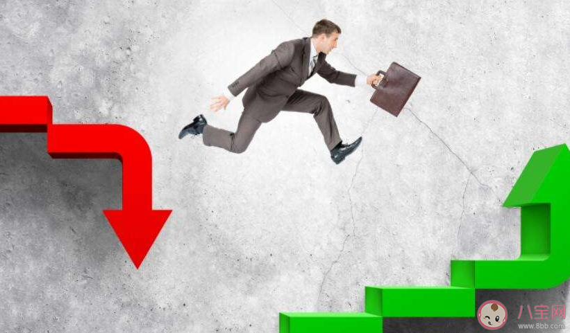 职场上想跳槽应该做好哪些准备 跳槽前要准备些什么 职场上想跳槽应该做好哪些准备 跳槽前要准备些什么