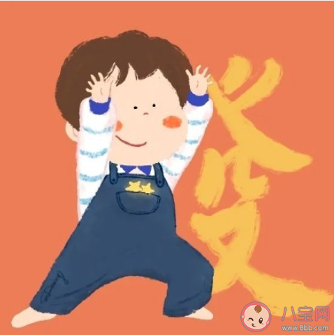 2022除夕夜的说说心情短语 2022除夕快乐的朋友圈说说