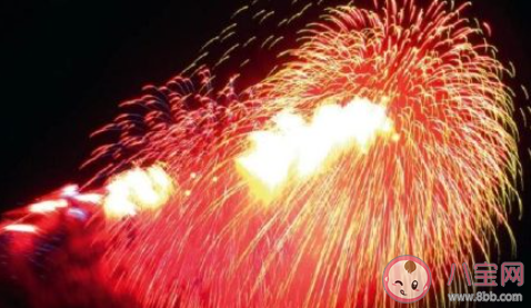 2022除夕夜的说说心情短语 2022除夕快乐的朋友圈说说