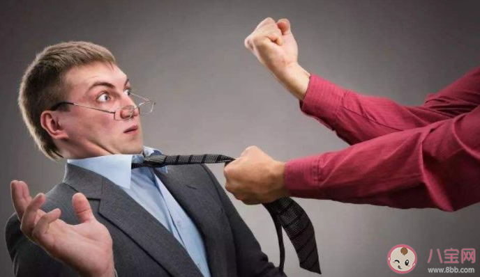 职场争斗要站队吗 怎样对待职场争斗 职场争斗要站队吗 怎样对待职场争斗