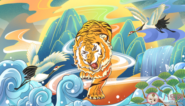 2022春节借势文案怎么写 春节借势海报文案示例句子 2022春节借势文案怎么写 春节借势海报文案示例句子