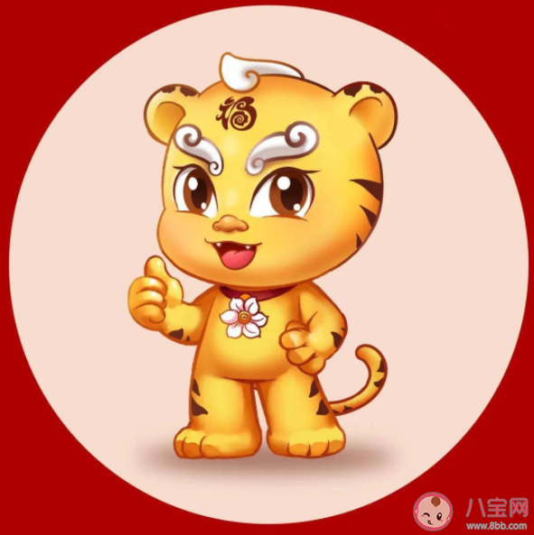 2022春节借势文案怎么写 春节借势海报文案示例句子 2022春节借势文案怎么写 春节借势海报文案示例句子