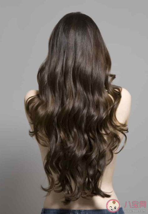 植物染色剂真的安全无害吗 植物染色剂真的无化学成分吗