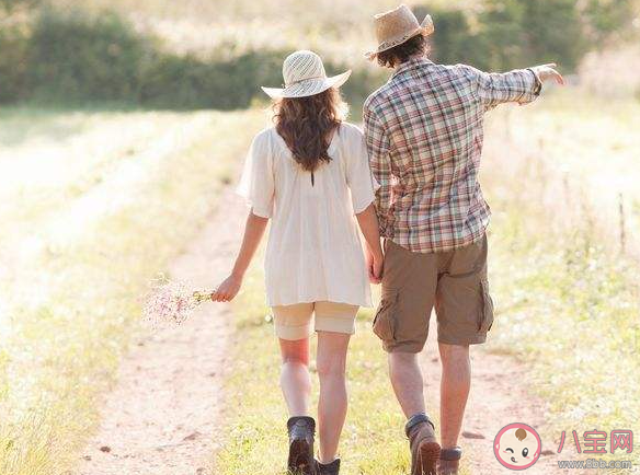 虎年送给老婆的暖心祝福语说说 虎年写给老婆的祝福朋友圈 虎年送给老婆的暖心祝福语说说 虎年写给老婆的祝福朋友圈