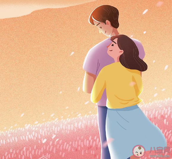 虎年送给老婆的暖心祝福语说说 虎年写给老婆的祝福朋友圈 虎年送给老婆的暖心祝福语说说 虎年写给老婆的祝福朋友圈