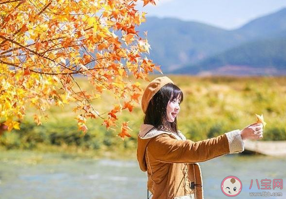 错过了最喜欢的人会遗憾吗 怎样避免错过自己喜欢的人 错过了最喜欢的人会遗憾吗 怎样避免错过自己喜欢的人