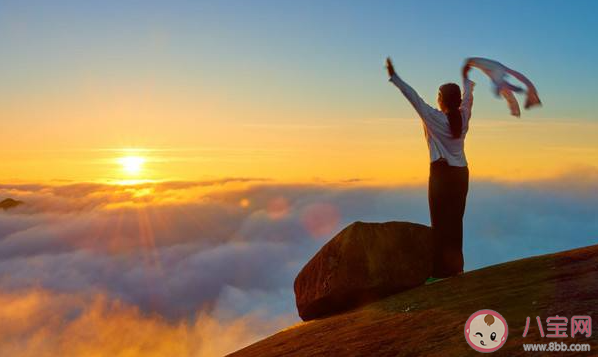 错过了最喜欢的人会遗憾吗 怎样避免错过自己喜欢的人 错过了最喜欢的人会遗憾吗 怎样避免错过自己喜欢的人