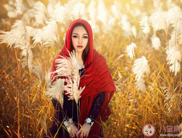 错过了最喜欢的人会遗憾吗 怎样避免错过自己喜欢的人 错过了最喜欢的人会遗憾吗 怎样避免错过自己喜欢的人