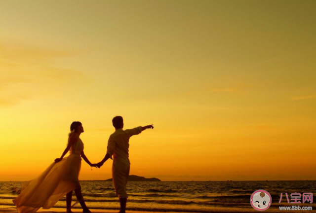 分手后复合怎么避免重蹈覆辙 分手后复合要注意些什么 分手后复合怎么避免重蹈覆辙 分手后复合要注意些什么