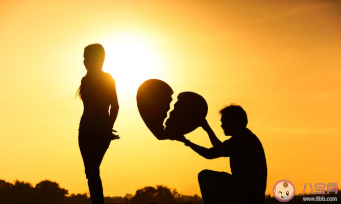 分手后复合怎么避免重蹈覆辙 分手后复合要注意些什么 分手后复合怎么避免重蹈覆辙 分手后复合要注意些什么