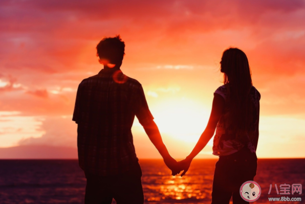 分手后复合怎么避免重蹈覆辙 分手后复合要注意些什么 分手后复合怎么避免重蹈覆辙 分手后复合要注意些什么