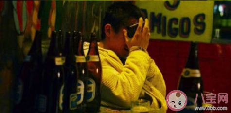 感情什么时候才算真正结束 一段感情怎样才算结束 感情什么时候才算真正结束 一段感情怎样才算结束