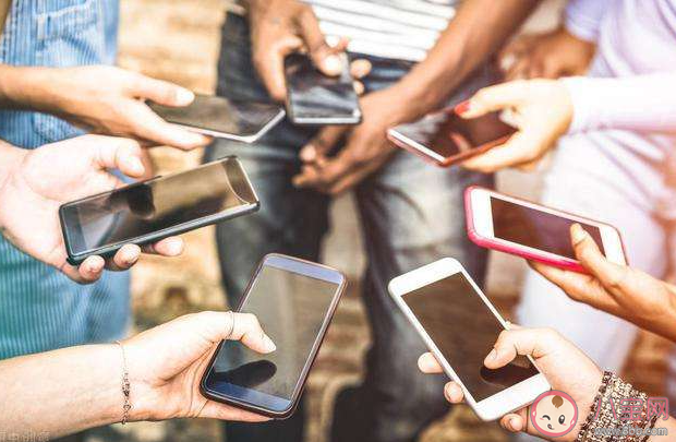 如何看待年轻人沉迷网络游戏 为什么越来越多的孩子沉迷游戏