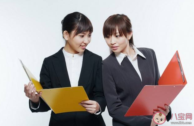 家境好在职场有优势吗 领导会对家境好的员工更客气吗