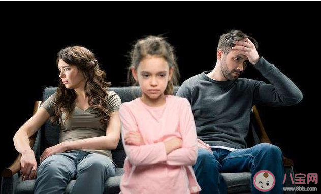 如何管教青春期的孩子 管教青春期的孩子要注意什么