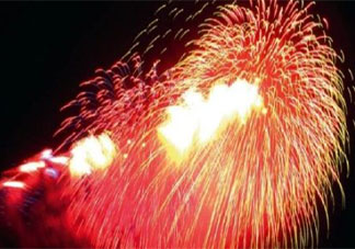 2022除夕夜的说说心情短语 2022除夕快乐的朋友圈说说