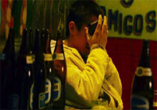 感情什么时候才算真正结束 一段感情怎样才算结束