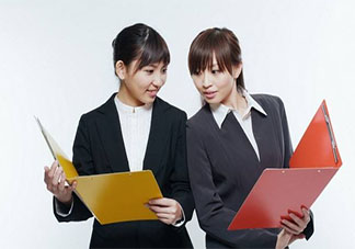 家境好在职场有优势吗 领导会对家境好的员工更客气吗