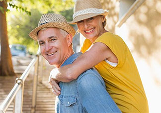 2022虎年老婆感谢老公的话 2022虎年谢谢老公的朋友圈