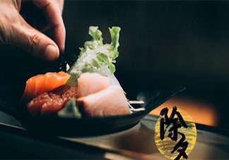 2022惊艳朋友圈的除夕文案 2022温柔治愈小众高级除夕文案