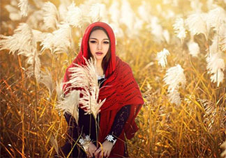 错过了最喜欢的人会遗憾吗 怎样避免错过自己喜欢的人