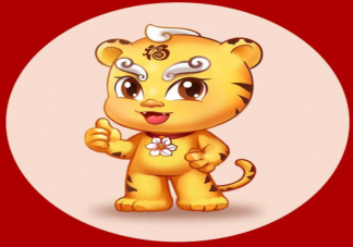 2022春节借势文案怎么写 春节借势海报文案示例句子