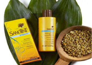 植物染色剂真的安全无害吗 植物染色剂真的无化学成分吗