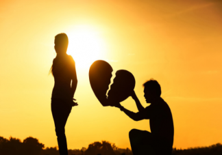 分手后复合怎么避免重蹈覆辙 分手后复合要注意些什么