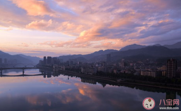 浙江青田县被誉为华侨之乡名人之乡和什么 蚂蚁新村1月27日正确答案